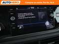 Volkswagen Polo 1.0 TSI R-Line DSG 81kW Rojo - thumbnail 22