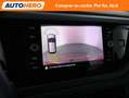 Volkswagen Polo 1.0 TSI R-Line DSG 81kW Rojo - thumbnail 20