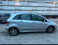 Mercedes-Benz B 170 Autotronic - thumbnail 8