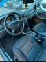 Mercedes-Benz B 170 Autotronic - thumbnail 7