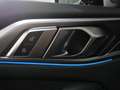 BMW 420 4-serie Cabrio 420i High Executive M Sport Automaa Blauw - thumbnail 14