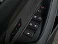 BMW 420 4-serie Cabrio 420i High Executive M Sport Automaa Blauw - thumbnail 13