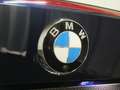 BMW 420 4-serie Cabrio 420i High Executive M Sport Automaa Blauw - thumbnail 29