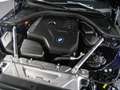 BMW 420 4-serie Cabrio 420i High Executive M Sport Automaa Blauw - thumbnail 35