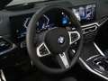 BMW 420 4-serie Cabrio 420i High Executive M Sport Automaa Blauw - thumbnail 16