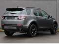 Land Rover Discovery Sport Mark IV TD4 150ch SE Gris - thumbnail 5