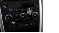 Land Rover Discovery Sport Mark IV TD4 150ch SE Gris - thumbnail 14