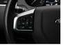 Land Rover Discovery Sport Mark IV TD4 150ch SE Gris - thumbnail 13