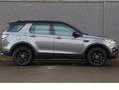 Land Rover Discovery Sport Mark IV TD4 150ch SE Gris - thumbnail 4
