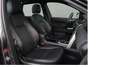 Land Rover Discovery Sport Mark IV TD4 150ch SE Gris - thumbnail 8