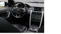 Land Rover Discovery Sport Mark IV TD4 150ch SE Gris - thumbnail 10