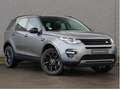 Land Rover Discovery Sport Mark IV TD4 150ch SE Gris - thumbnail 2
