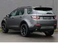 Land Rover Discovery Sport Mark IV TD4 150ch SE Gris - thumbnail 6
