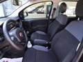Fiat Panda Panda 1.2 Easy Gris - thumbnail 9