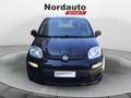 Fiat Panda Panda 1.2 Easy Gris - thumbnail 2