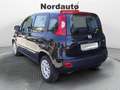 Fiat Panda Panda 1.2 Easy Gris - thumbnail 7