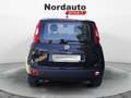 Fiat Panda Panda 1.2 Easy Gris - thumbnail 6