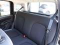 Fiat Panda Panda 1.2 Easy Gris - thumbnail 11