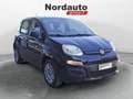 Fiat Panda Panda 1.2 Easy Gris - thumbnail 3