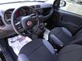 Fiat Panda Panda 1.2 Easy Gris - thumbnail 8