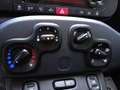 Fiat Panda Panda 1.2 Easy Gris - thumbnail 15