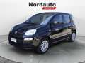 Fiat Panda Panda 1.2 Easy Gris - thumbnail 1