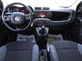 Fiat Panda Panda 1.2 Easy Gris - thumbnail 12