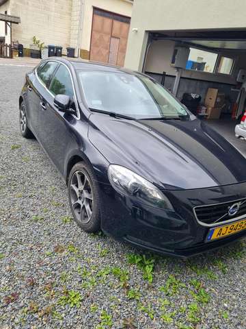 Volvo V40 V40 D4Momentum