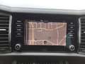 Skoda Kodiaq 2.0 TDI DSG Ambition "Tour" LED NAVI ACC AP Grau - thumbnail 10