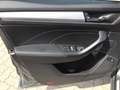Skoda Kodiaq 2.0 TDI DSG Ambition "Tour" LED NAVI ACC AP Grau - thumbnail 8