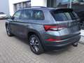 Skoda Kodiaq 2.0 TDI DSG Ambition "Tour" LED NAVI ACC AP Grau - thumbnail 15