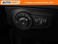 Jeep Compass 1.4 M-Air Sport FWD Blanco - thumbnail 26