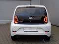 Volkswagen e-up! Edition SHZ R-KAM MAPS+MORE DAB Klimaautom Weiß - thumbnail 4