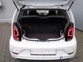 Volkswagen e-up! Edition SHZ R-KAM MAPS+MORE DAB Klimaautom Weiß - thumbnail 16
