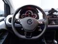 Volkswagen e-up! Edition SHZ R-KAM MAPS+MORE DAB Klimaautom Weiß - thumbnail 7