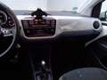 Volkswagen e-up! Edition SHZ R-KAM MAPS+MORE DAB Klimaautom Weiß - thumbnail 8