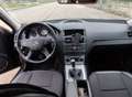 Mercedes-Benz C 200 C 200 cdi be Avantgarde Nero - thumbnail 9