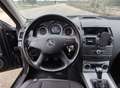Mercedes-Benz C 200 C 200 cdi be Avantgarde Nero - thumbnail 5