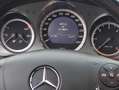 Mercedes-Benz C 200 C 200 cdi be Avantgarde Nero - thumbnail 6