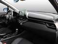 Toyota C-HR 1.8 Hybrid Team D NAVI SHZ PDC KLIMA BT ZV Azul - thumbnail 6