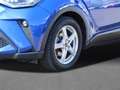 Toyota C-HR 1.8 Hybrid Team D NAVI SHZ PDC KLIMA BT ZV Azul - thumbnail 8