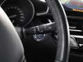 Toyota C-HR 1.8 Hybrid Team D NAVI SHZ PDC KLIMA BT ZV Azul - thumbnail 15