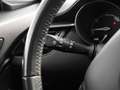 Toyota C-HR 1.8 Hybrid Team D NAVI SHZ PDC KLIMA BT ZV Azul - thumbnail 14