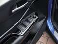 Toyota C-HR 1.8 Hybrid Team D NAVI SHZ PDC KLIMA BT ZV Azul - thumbnail 9