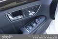 Mercedes-Benz E 350 BlueTEC 4-Matic Navi Sitzheizung Sitzkühlung Schie Weiß - thumbnail 13