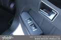 Mercedes-Benz E 350 BlueTEC 4-Matic Navi Sitzheizung Sitzkühlung Schie Weiß - thumbnail 26