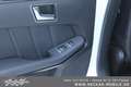 Mercedes-Benz E 350 BlueTEC 4-Matic Navi Sitzheizung Sitzkühlung Schie Weiß - thumbnail 17
