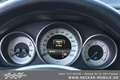Mercedes-Benz E 350 BlueTEC 4-Matic Navi Sitzheizung Sitzkühlung Schie Weiß - thumbnail 8