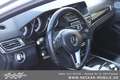 Mercedes-Benz E 350 BlueTEC 4-Matic Navi Sitzheizung Sitzkühlung Schie Weiß - thumbnail 7