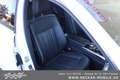 Mercedes-Benz E 350 BlueTEC 4-Matic Navi Sitzheizung Sitzkühlung Schie Weiß - thumbnail 20